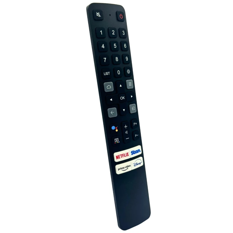 Pilot za TCL RC901V FAR1 Netflix Stan Disney 55C825 65C825 75C825 85C825