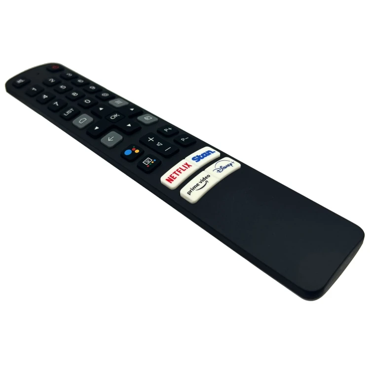 Pilot za TCL RC901V FAR1 Netflix Stan Disney 55C825 65C825 75C825 85C825