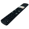 Pilot za TCL RC901V FAR1 Netflix Stan Disney 55C825 65C825 75C825 85C825