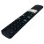 Pilot za TCL RC901V FAR1 Netflix Stan Disney 55C825 65C825 75C825 85C825