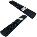 Pilot za TCL RC901V FAR1 Netflix Stan Disney 55C825 65C825 75C825 85C825