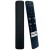 Pilot za TCL RC901V FAR1 Netflix Stan Disney 55C825 65C825 75C825 85C825