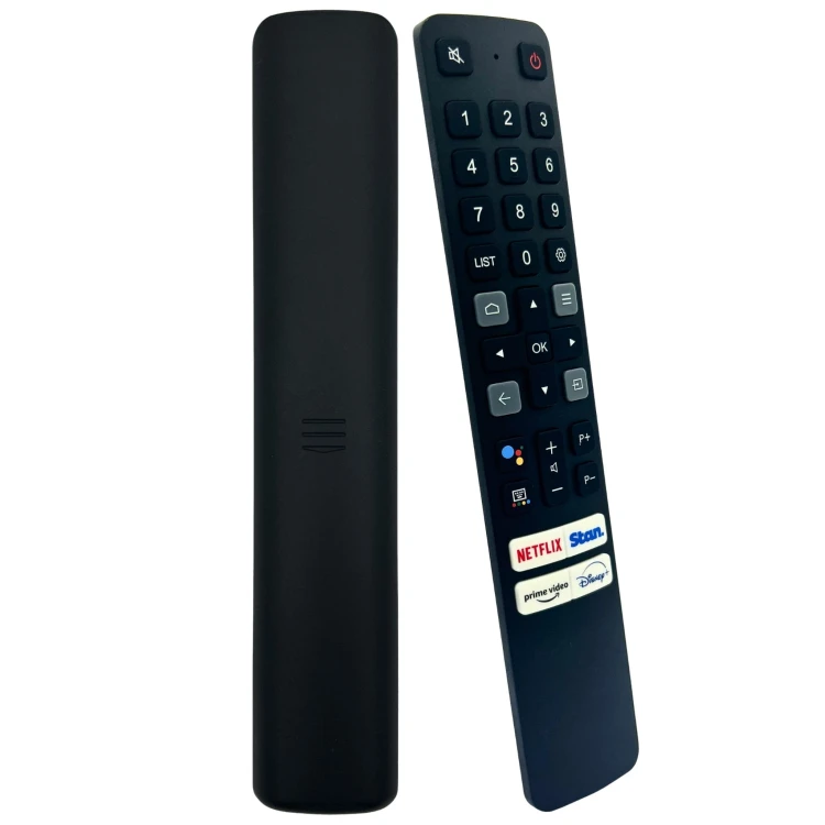Pilot za TCL RC901V FAR1 Netflix Stan Disney 55C825 65C825 75C825 85C825