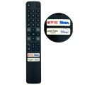Pilot za TCL RC901V FAR1 Netflix Stan Disney 55C825 65C825 75C825 85C825