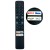 Pilot za TCL RC901V FAR1 Netflix Stan Disney 55C825 65C825 75C825 85C825