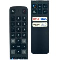 Pilot za TCL RC901V FAR1 Netflix Stan Disney 55C825 65C825 75C825 85C825