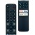 Pilot za TCL RC901V FAR1 Netflix Stan Disney 55C825 65C825 75C825 85C825