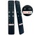 Pilot do TV TCL THOMSON RC901V FMR1 MEDIA 32S6500A 32S6500S 32S6510S 32S6800