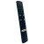 Pilot do TV TCL THOMSON RC901V FMR1 MEDIA 32S6500A 32S6500S 32S6510S 32S6800