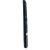 Pilot do TV TCL THOMSON RC901V FMR1 MEDIA 32S6500A 32S6500S 32S6510S 32S6800