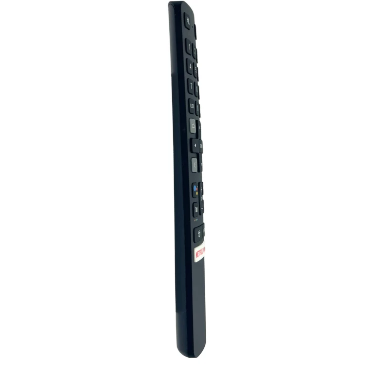 Pilot do TV TCL THOMSON RC901V FMR1 MEDIA 32S6500A 32S6500S 32S6510S 32S6800