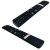 Pilot do TV TCL THOMSON RC901V FMR1 MEDIA 32S6500A 32S6500S 32S6510S 32S6800