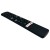 Pilot do TV TCL THOMSON RC901V FMR1 MEDIA 32S6500A 32S6500S 32S6510S 32S6800