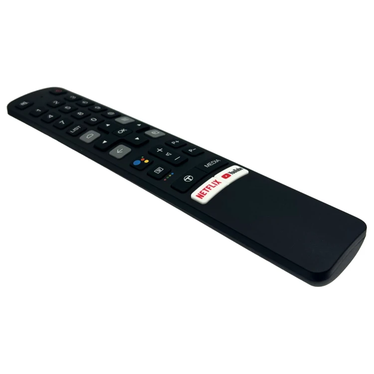 Pilot do TV TCL THOMSON RC901V FMR1 MEDIA 32S6500A 32S6500S 32S6510S 32S6800