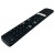 Pilot do TV TCL THOMSON RC901V FMR1 MEDIA 32S6500A 32S6500S 32S6510S 32S6800