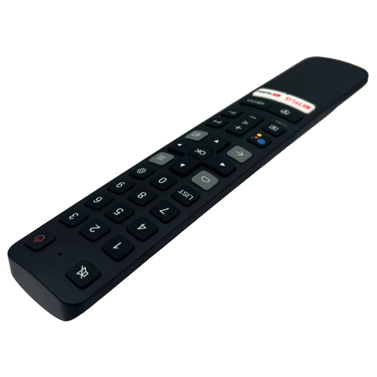 Pilot do TV TCL THOMSON RC901V FMR1 MEDIA 32S6500A 32S6500S 32S6510S 32S6800