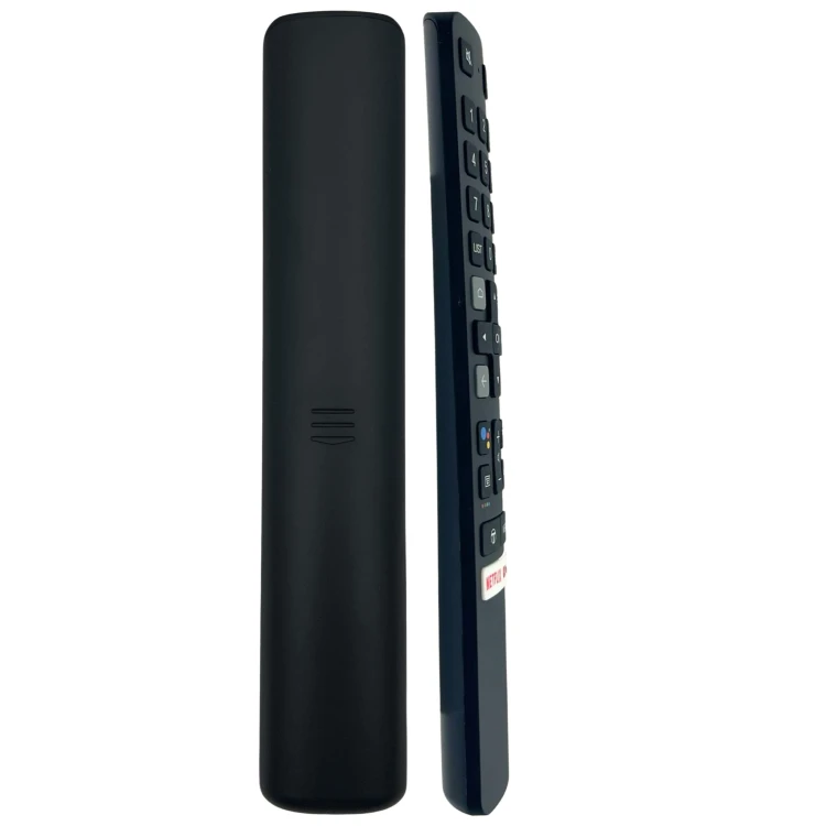 Pilot do TV TCL THOMSON RC901V FMR1 MEDIA 32S6500A 32S6500S 32S6510S 32S6800
