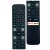 Pilot do TV TCL THOMSON RC901V FMR1 MEDIA 32S6500A 32S6500S 32S6510S 32S6800