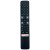 Pilot do TV TCL THOMSON RC901V FMR1 MEDIA 32S6500A 32S6500S 32S6510S 32S6800