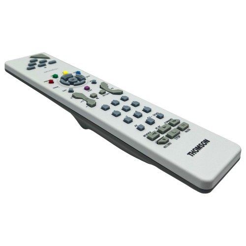 Pilot Thomson RCT615TDM1 RCT 615TDM1 oryginalny uniwersalny