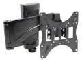 UCHWYT DO LCD/LED 400x400 DO 50" WLB151-400