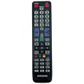 Pilot Samsung LT-24A550 TM-1050 LH55UEPLGC DE40A LH40DEAP TM1050 oryginalny