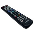Pilot Samsung LT-24A550 TM-1050 LH55UEPLGC DE40A LH40DEAP TM1050 oryginalny