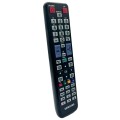 Pilot Samsung LT-24A550 TM-1050 LH55UEPLGC DE40A LH40DEAP TM1050 oryginalny
