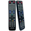 Pilot Samsung LT-24A550 TM-1050 LH55UEPLGC DE40A LH40DEAP TM1050 oryginalny
