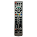 Pilot za Panasonic VIERA2 N2QAYB000504 N2QAYB000490 N2QAYB000489