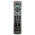 Pilot za Panasonic VIERA2 N2QAYB000504 N2QAYB000490 N2QAYB000489