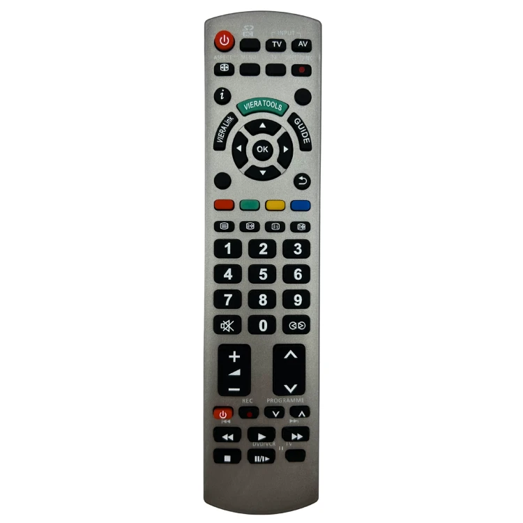 Pilot za Panasonic VIERA2 N2QAYB000504 N2QAYB000490 N2QAYB000489