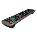 Pilot za Panasonic VIERA2 N2QAYB000504 N2QAYB000490 N2QAYB000489