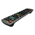 Pilot za Panasonic VIERA2 N2QAYB000504 N2QAYB000490 N2QAYB000489