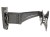 UCHWYT DO LCD/LED 400x400 DO 50" WLB151-400