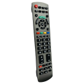 Pilot za Panasonic VIERA2 N2QAYB000504 N2QAYB000490 N2QAYB000489