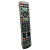Pilot za Panasonic VIERA2 N2QAYB000504 N2QAYB000490 N2QAYB000489