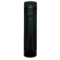 Pilot za Panasonic VIERA2 N2QAYB000504 N2QAYB000490 N2QAYB000489