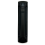 Pilot za Panasonic VIERA2 N2QAYB000504 N2QAYB000490 N2QAYB000489