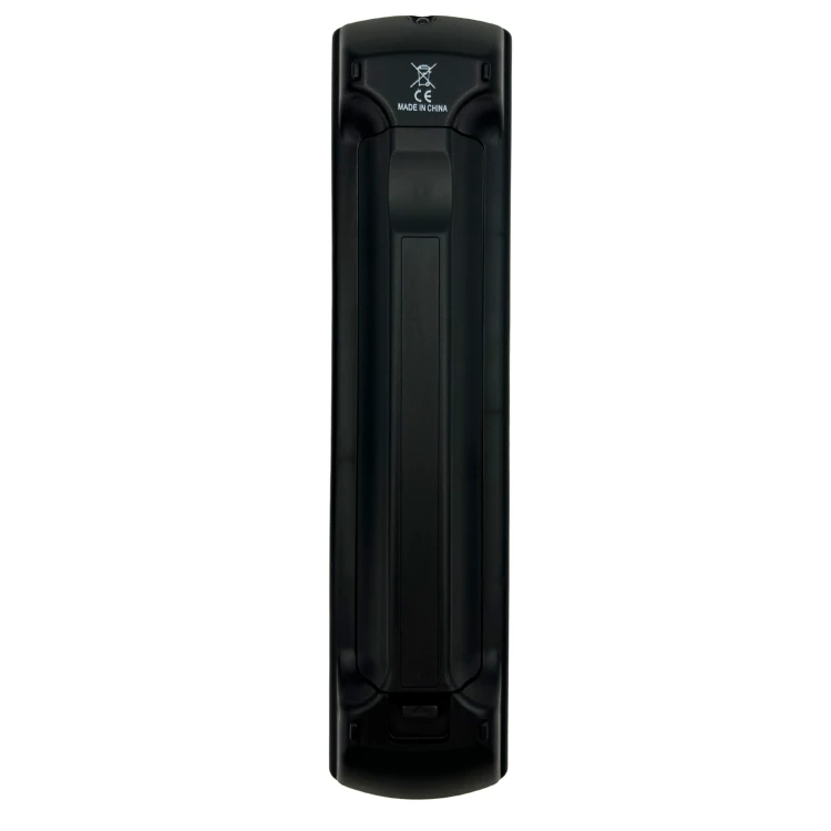 Pilot za Panasonic VIERA2 N2QAYB000504 N2QAYB000490 N2QAYB000489
