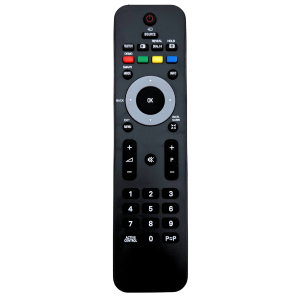 Pilot do TV Philips  22PFL3403/10 26PFL3403/10 32PFL3403/10