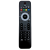 Pilot do TV Philips 242254901834 HQ TELEVISION