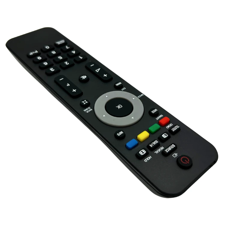 Pilot do TV Philips 242254901834 HQ TELEVISION