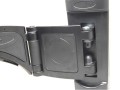 UCHWYT DO LCD/LED 400x400 DO 50" WLB151-400