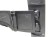 UCHWYT DO LCD/LED 400x400 DO 50" WLB151-400