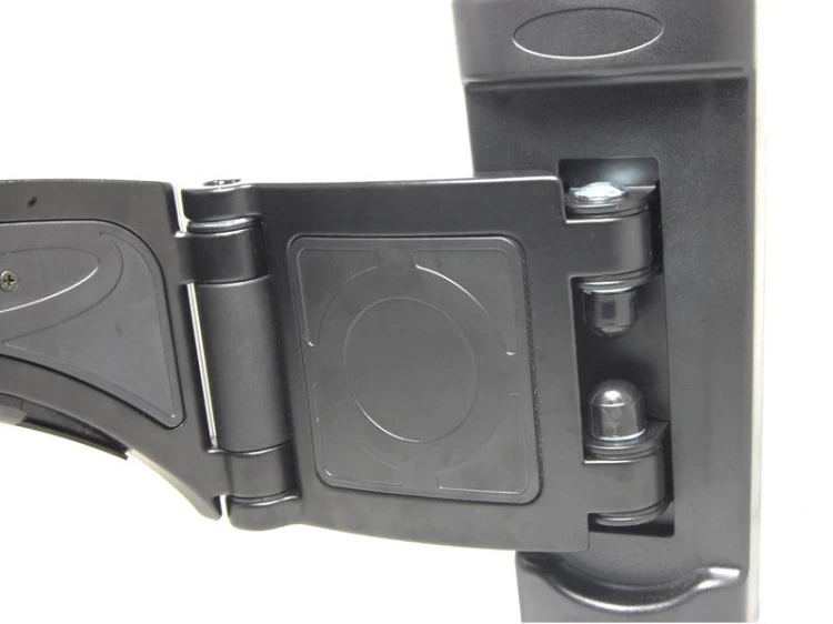 UCHWYT DO LCD/LED 400x400 DO 50" WLB151-400