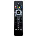 Pilot do TV Philips  42PFL3403/12 42PFL3403 12