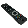 Pilot do TV Philips  42PFL3403/12 42PFL3403 12