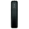 Pilot do TV Philips  42PFL3403/12 42PFL3403 12