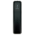 Pilot do TV Philips  42PFL3403/12 42PFL3403 12